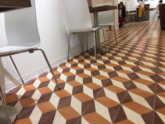 A Padaria Portuguesa